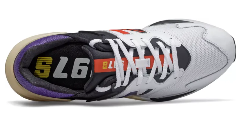 new-balance-997 MS997JEA