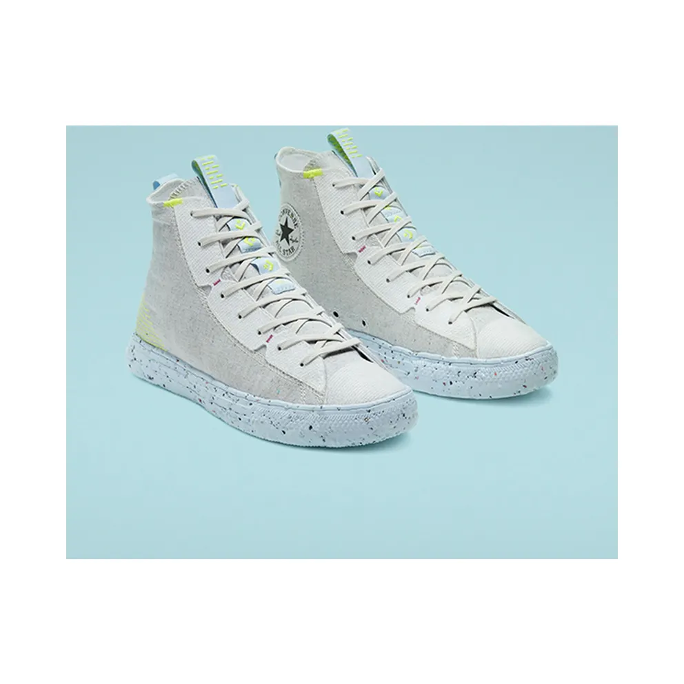 Converse Chuck Taylor All Star Crater High Top (168872C)