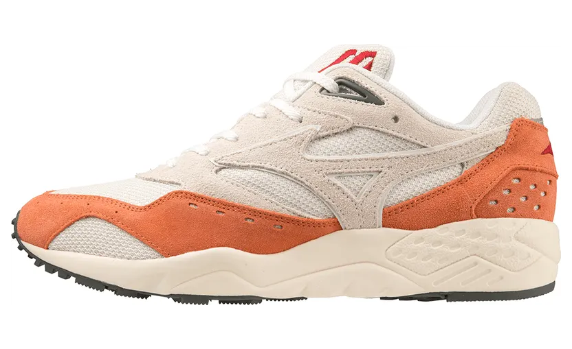 Mizuno Contender D1GA221210