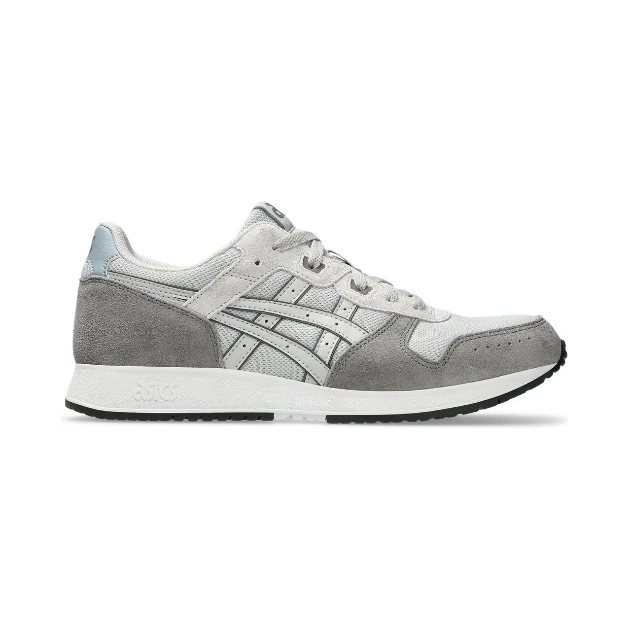 asics-lyte-classic 1203A611-021