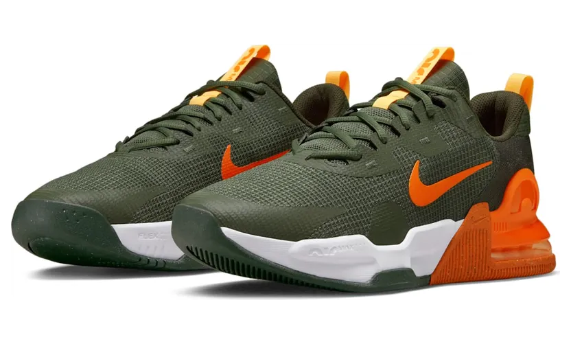 nike-air-max DM0829-300
