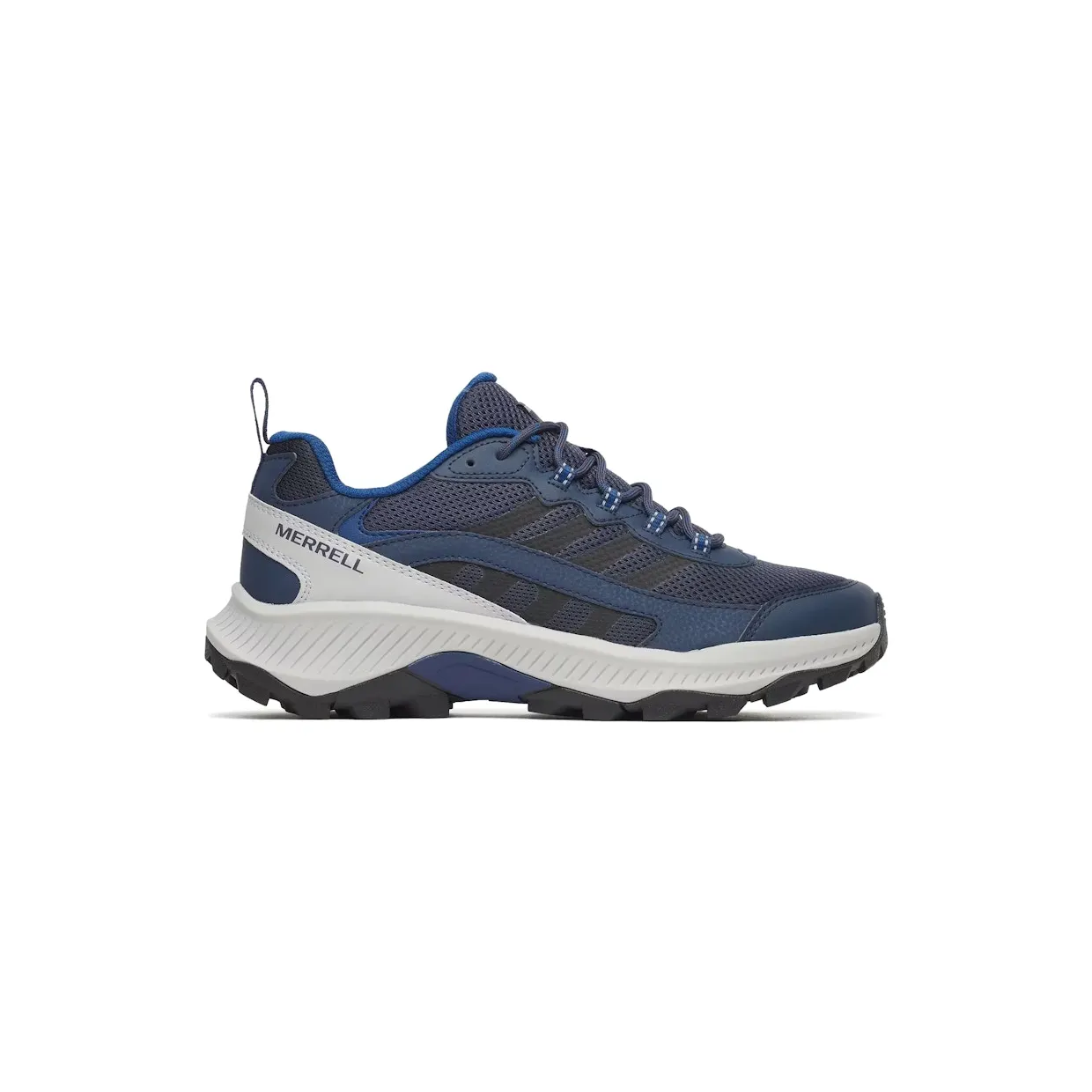 merrell-speed J00004938