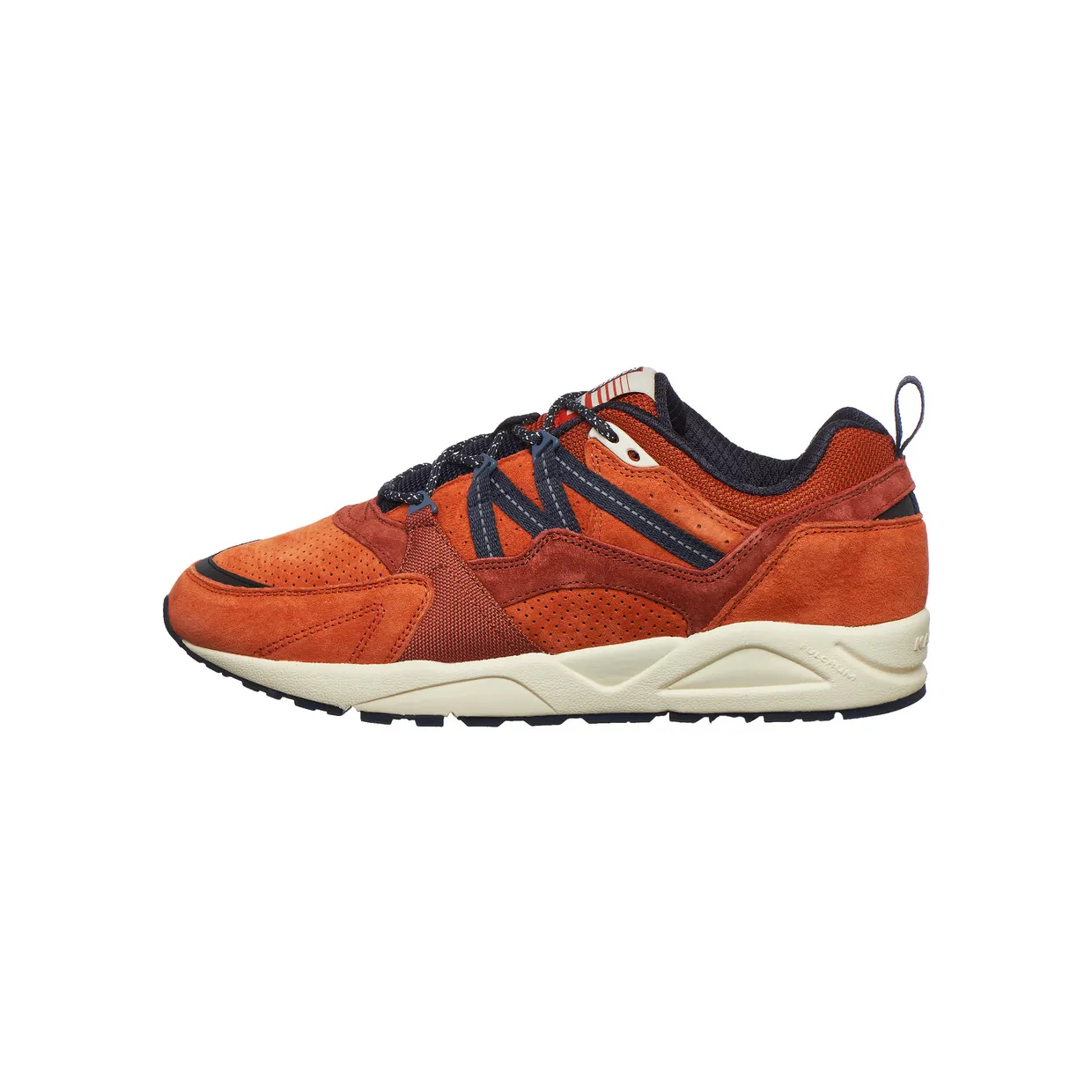 karhu-fusion-2-0 F804113