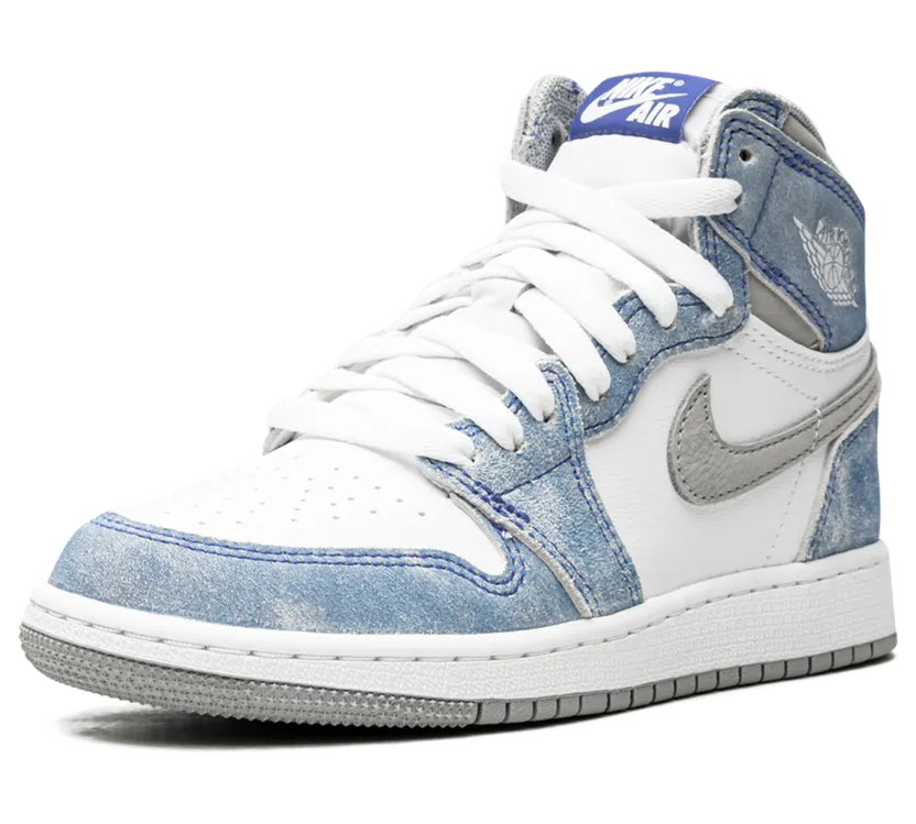 air-jordan-1 575441-402