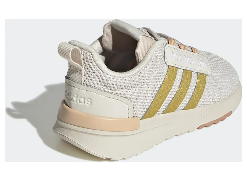 adidas-racer GW6594