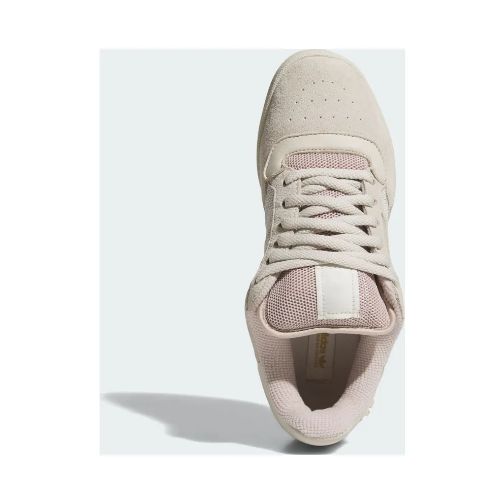 APB x adidas Powerphase Puff (LA6668)
