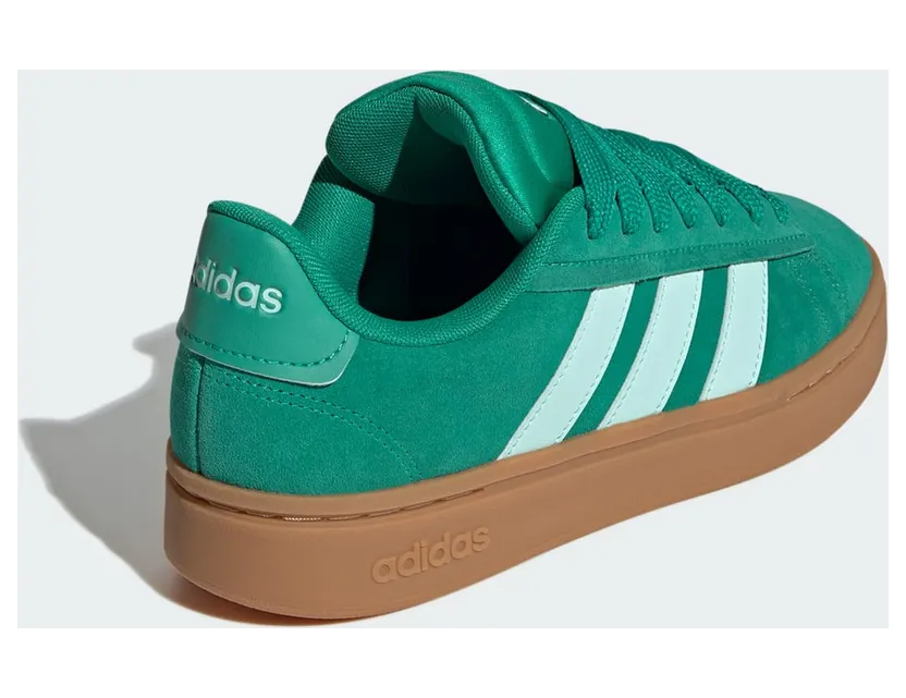 adidas-grand-court JH7232