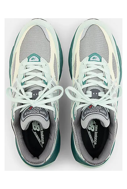 new-balance-990 U990GT6