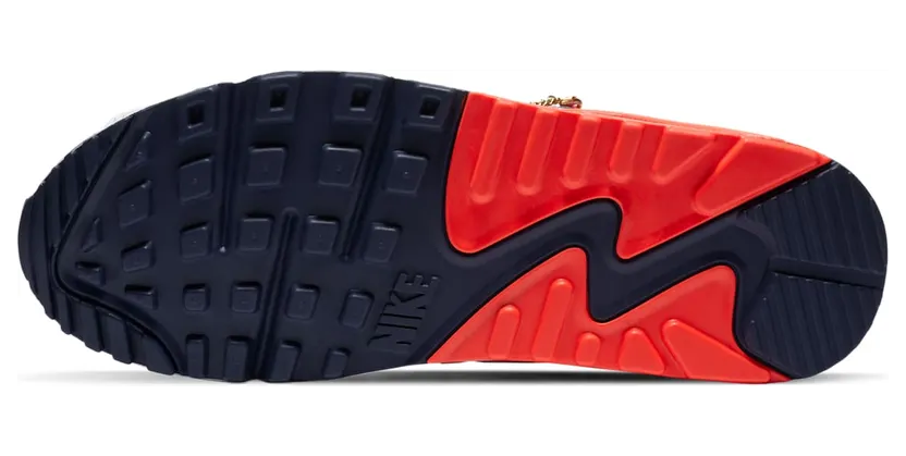 nike-air-max CZ8099-100