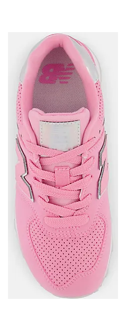new-balance-574 PC574HM1
