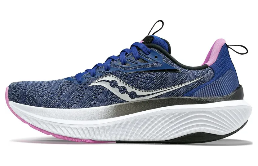 saucony-echelon-9 S10765-33
