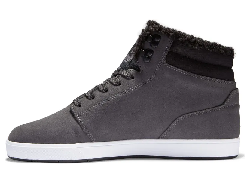 dc-crisis ADYS100700-CHR