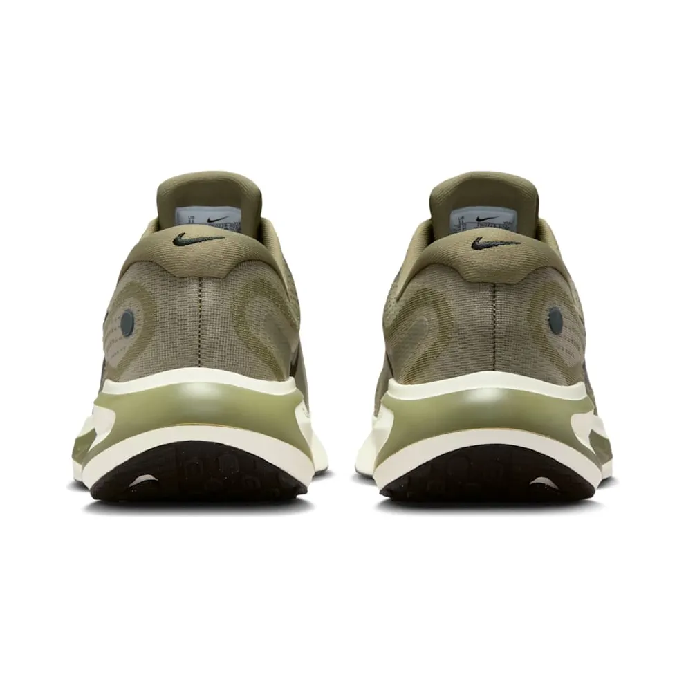 Nike Other Running Silver Sage / Black Spruce / Phantom (FN0228-302)