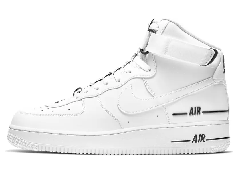 nike-air-force CJ1385-100