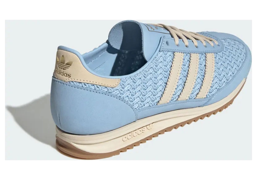 adidas-sl JR4230