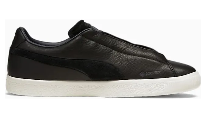 puma-clyde 388734-02