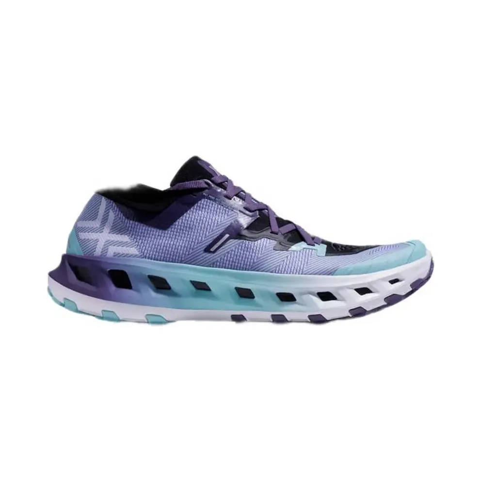 X-bionic Terraskin X02 Trail Shoes TS-TS02S25U-E420