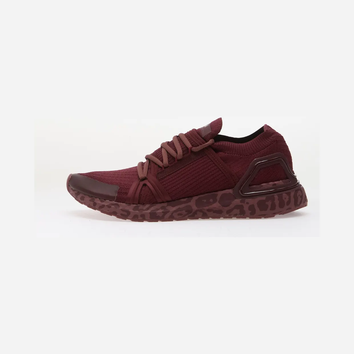 adidas-stella-mccartney KH9007