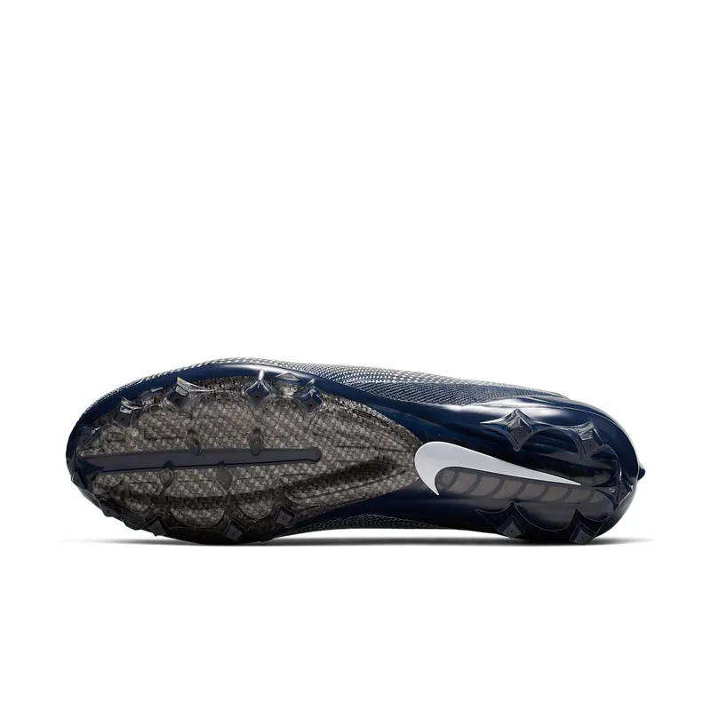 Nike VAPOR UNTOUCHABLE PRO 3 “Midnight NAVY” (917165-401)