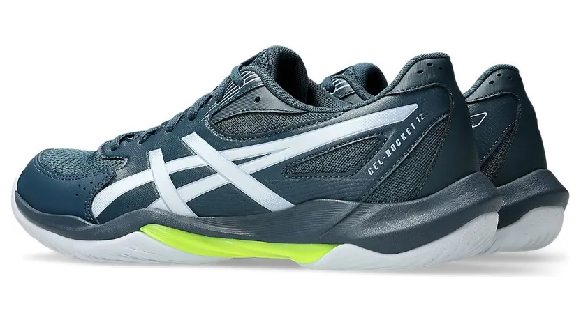 asics-gel-rocket 1071A116-404