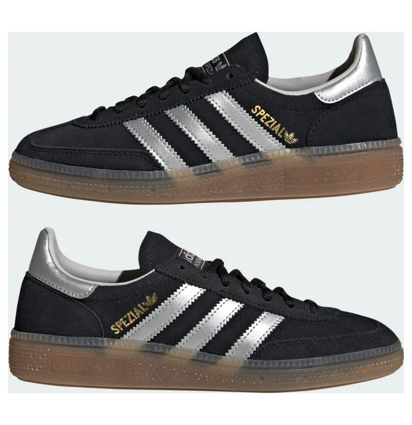 adidas-handball KJ3761