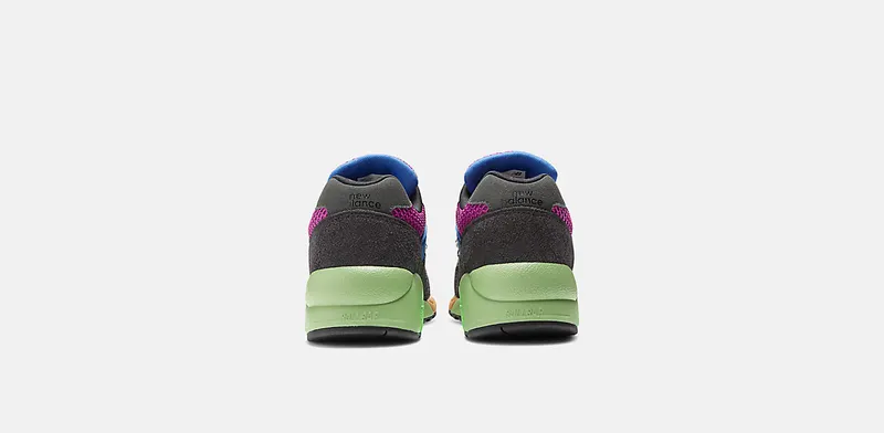 New Balance 580 Phantom Multi-Color (MT580HSC)