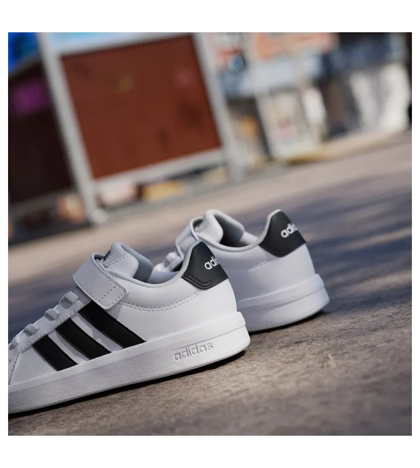 adidas-grand-court HP3531