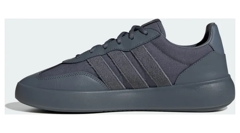 adidas-barreda-decode JR1235