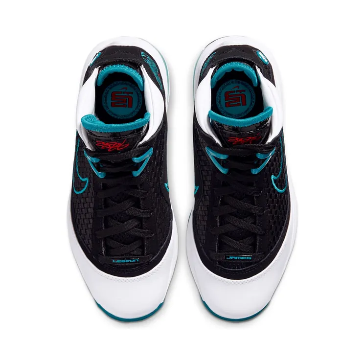 nike-lebron-7 CT3794-100