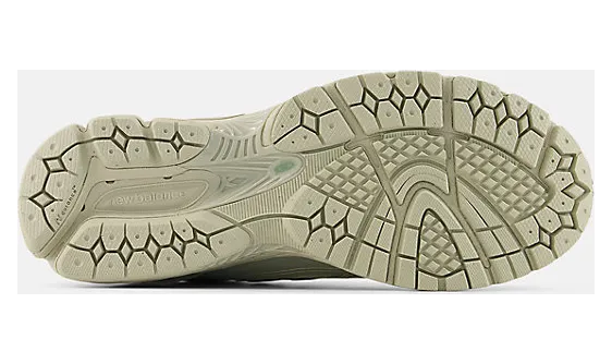 new-balance-1906 U190679Y