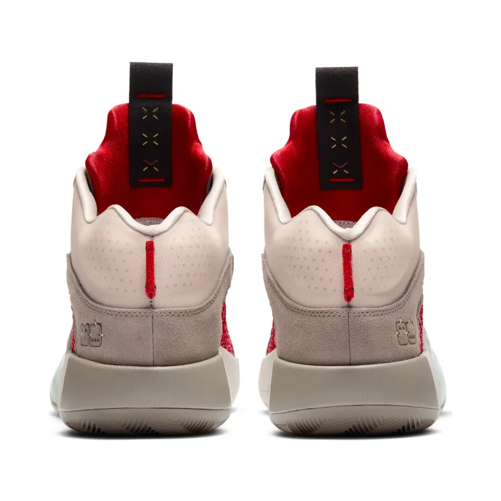 Jordan XXXV CLOT Terra Cotta (DD9322-200)