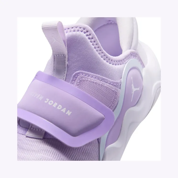 air-jordan-23 HF3415-502