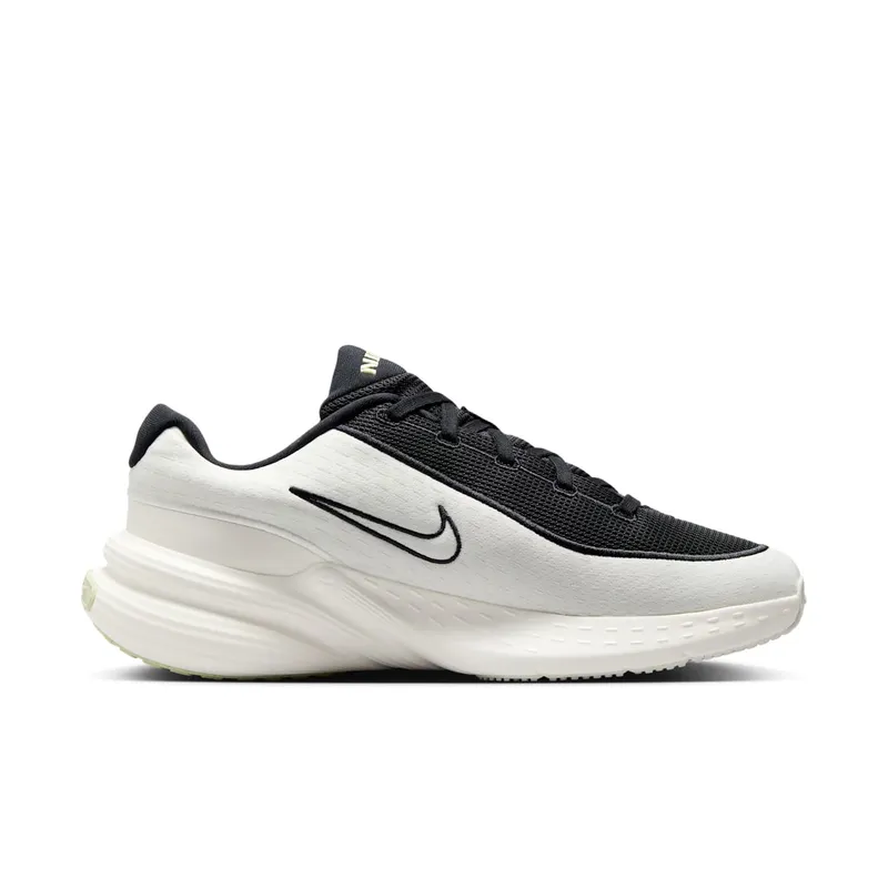 Nike Uplift SC Sail Black Lime (IB2765-100)