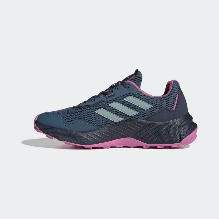 adidas-tracefinder-trail GZ5735