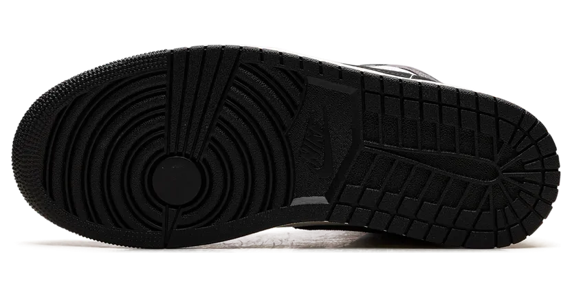 air-jordan-1 HQ2011-100