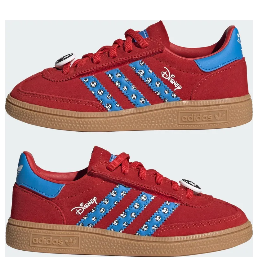 adidas-handball IH1742