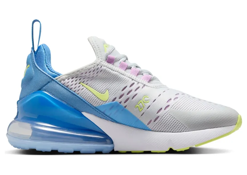 nike-air-max IB4401-043