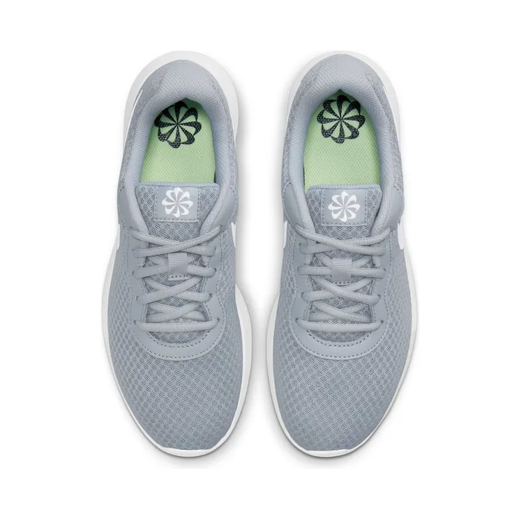 nike-tanjun DJ6257-003
