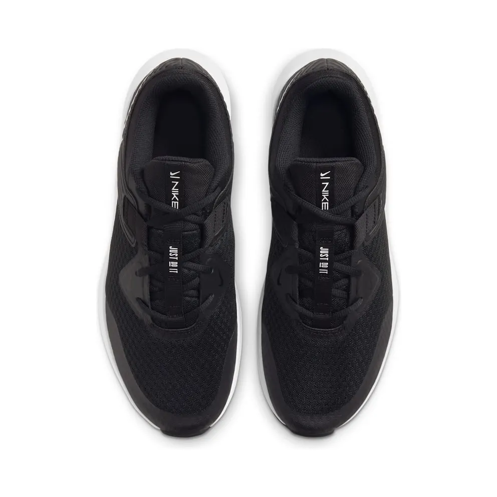 Nike MC Trainer Training Black (CU3580-002)