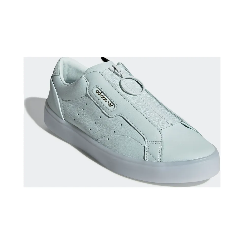Adidas Sleek Z W Ice Mint (EE8611)