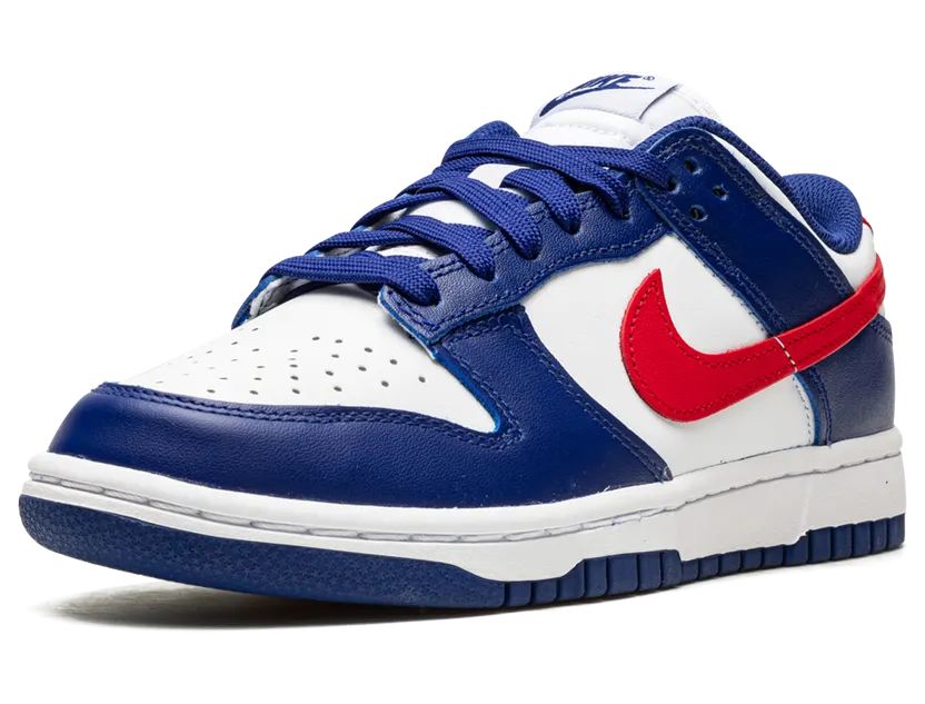 nike-dunk DD1503-119
