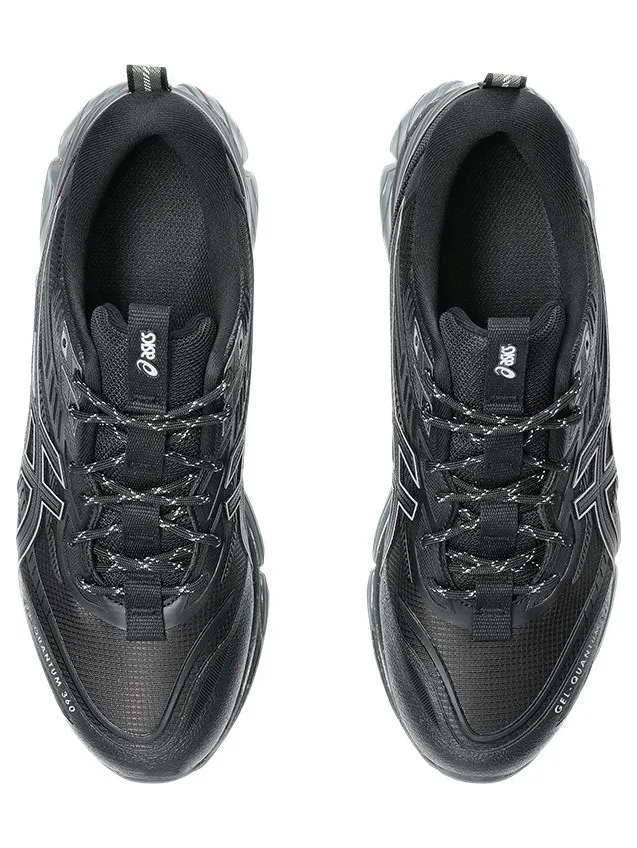 asics-gel-quantum 1203A471-001