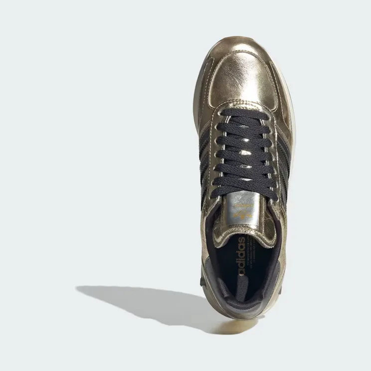 adidas-la-trainer KK2457