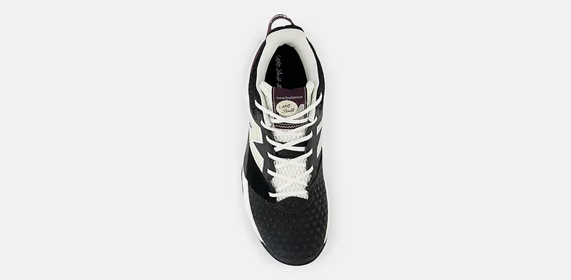 New Balance Coco CG2 Black White (WCHCOCP2)