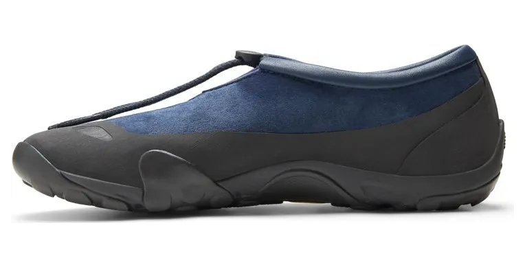 new-balance-tokyo-design-studio MT10TOK4