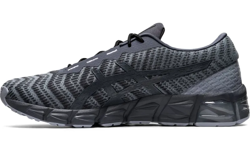 ASICS GEL-Quantum 180 5 (1021A185-020)