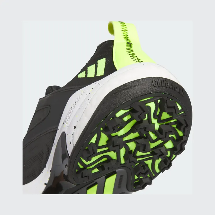 adidas-codechaos IG8703