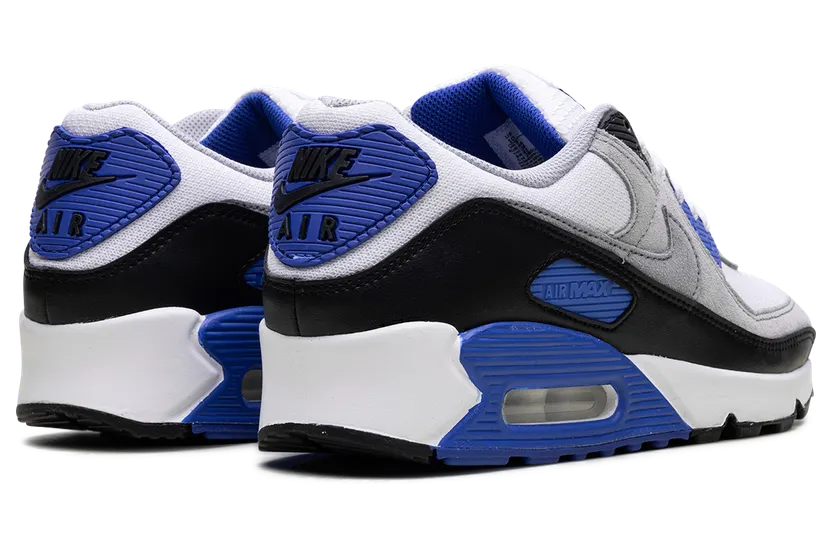 nike-air-max DM0029-112
