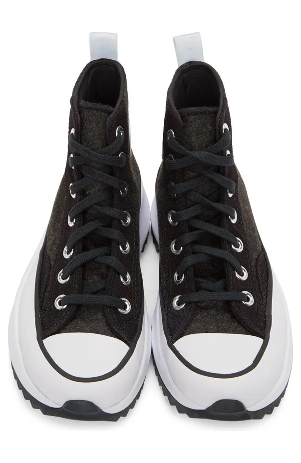 converse-run-star 169437C