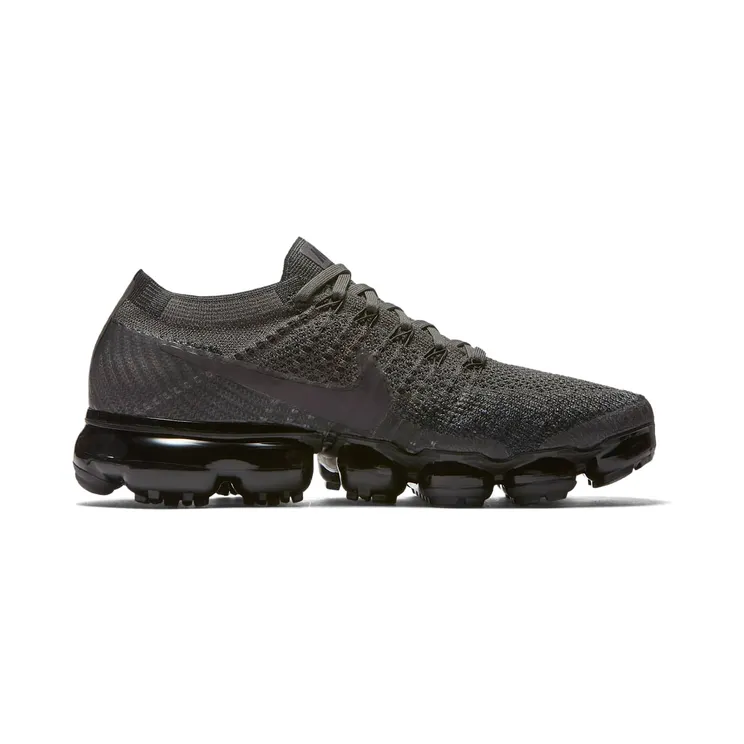 nike-air-vapormax 849557-009